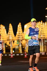 BIB: 
                            <button type="button" onclick="openModal(24472770)" class="btn btn-primary btn-sm float-right btn-popup" data-toggle="modal" data-target=".modal-high-quality">
                        <i class="fas fa-shopping-cart"></i> Add to Cart
                    </button>
                                            <button type="button" onclick="isThisMe(24472770, true)" class="btn btn-success btn-sm float-right btn-popup btn-isme hidden" data-toggle="tooltip" data-placement="bottom" title="นี่คือรูปของคุณใช่ไหม คลิกที่นี่เพื่อเอาเข้าอัลบั้ม">
                        <i class="fas fa-plus"></i> Add to album
                    </button>
                    <button type="button" onclick="isThisMe(24472770, false)" class="btn btn-warning btn-sm float-right btn-popup btn-isnotme hidden">
                        <i class="fas fa-ban"></i> Remove from album
                    </button>